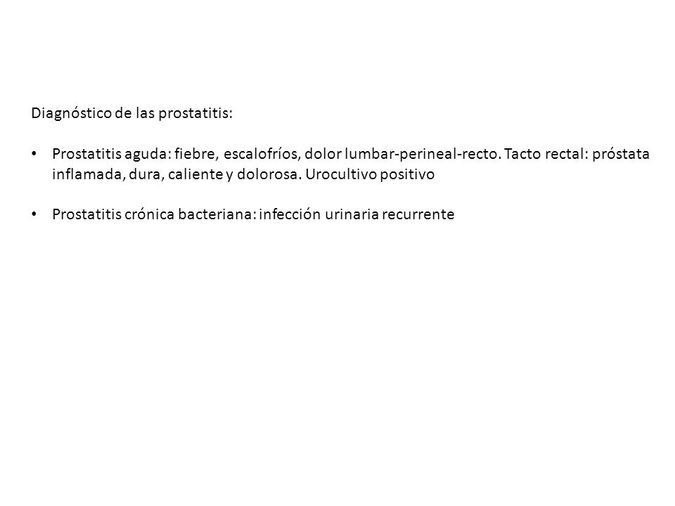 prostatitis cefuroxima axetilo